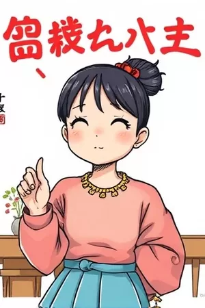 爱情岛论坛首屏主图：暖光桌面上的手写信与贴满便签的软木板