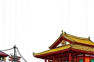 《原生家庭的旧剧本》封面：被重新装订的旧笔记本
